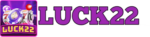 pkluck22.net Logo